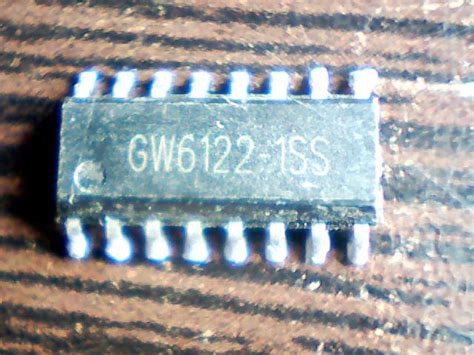 gw6122-1ss – استارتاپ رومیانی