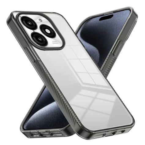 Infinix Smart Infinix Hot Hot Pro Hot I Infinix Hot Hot