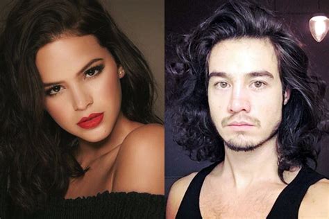 Após romance Bruna Marquezine comenta retorno de Tiago Iorc e faz