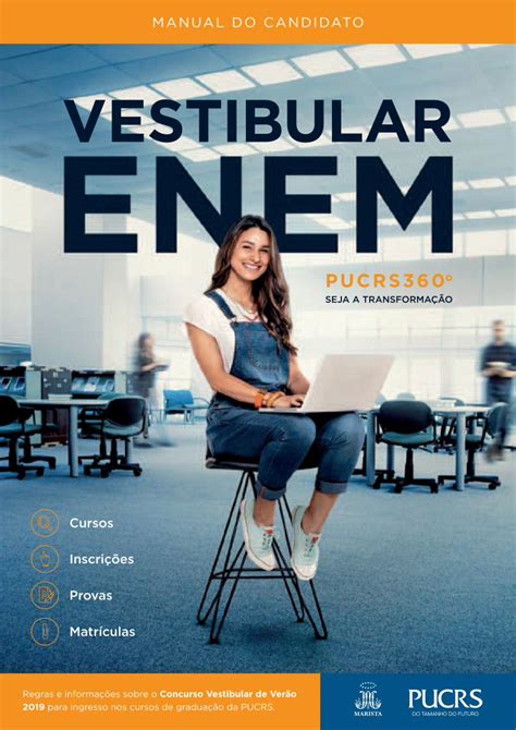 PDF VESTIBULAR O fundamento do conhecimento é o prazer de