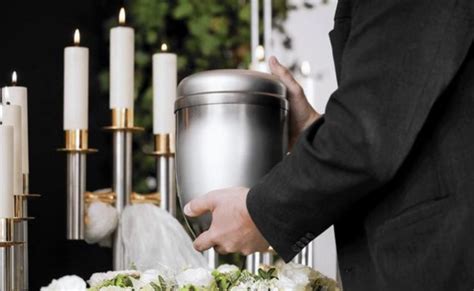 Water Cremation Vs Direct Cremation What You Need To Know