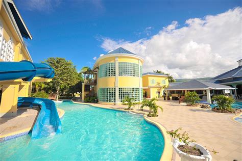 Jewel Paradise Cove Runaway Bay Jamaica Jewel Resorts Adults Only