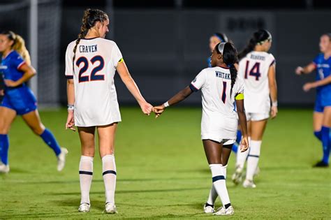 Auburn awarded United Soccer Coaches sportsmanship honors - Auburn ...