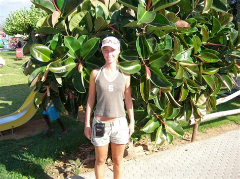 Amateur Photos Porn Pic