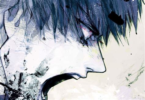 Tokyo Ghoul Re Volume 9 Comics Compulsion