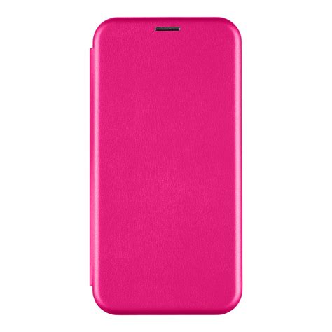 Obal Me Book Pouzdro Pro Samsung Galaxy A G G Rose Red Promobily Cz