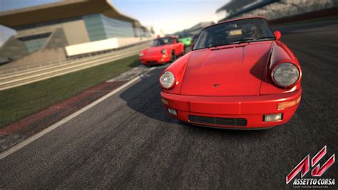 Buy cheap Assetto Corsa Ultimate Edition Steam Key 🏷️ Best Price