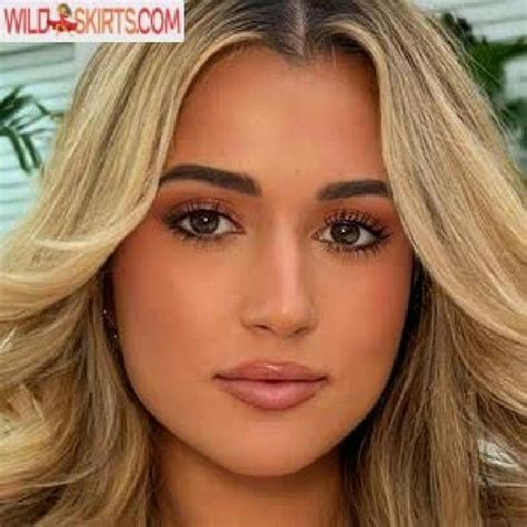 Rachel Santana Nude Leaked Photos And Videos WildSkirts