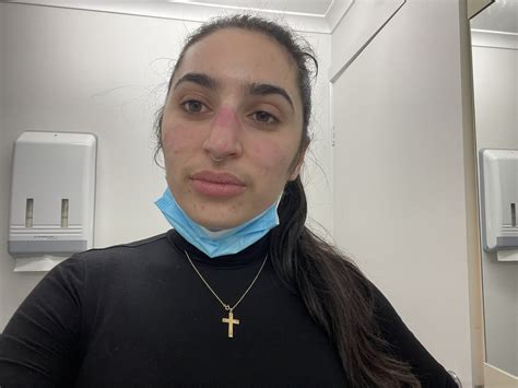 9am to 9pm with Georgia Maq - slumber mag - slumber mag