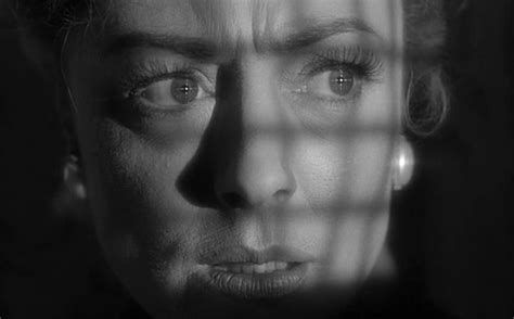 The Earth Dies Screaming 1964 Scary Moviesde