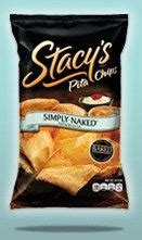 Stacy S Simply Naked Pita Chips 1Source