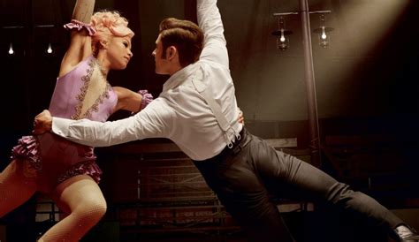 The Greatest Showman Review: Hugh Jackman Shines in an Empty Spectacle ...