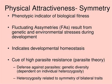 Ppt Theory Of Sexual Selection Powerpoint Presentation Free Download Id 6698056