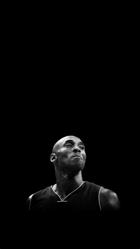 Mamba Mentality Wallpapers - Top Free Mamba Mentality Backgrounds ...