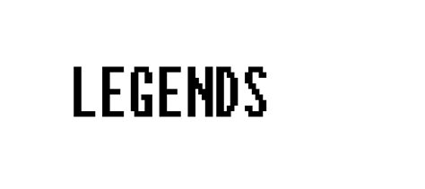 Tekkit Legends Uprising! Minecraft Server