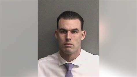 Alameda County Sheriffs Deputy Facing Assault Charges In Connection