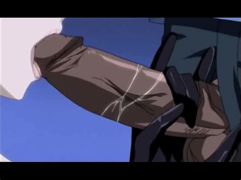 Resort Boin Ep 1 Scene Pt 2 Hentai Uncensored XVIDEOS