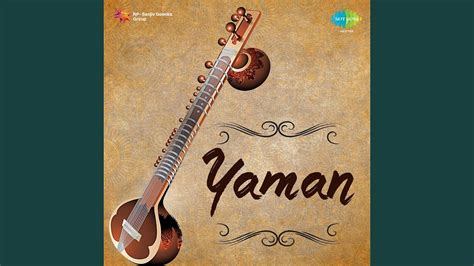 Raga - Yaman - Flute - YouTube