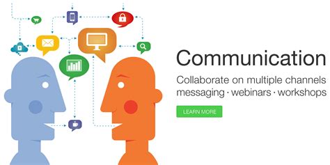 Communication PNG Transparent Images | PNG All