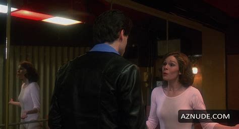 SATURDAY NIGHT FEVER NUDE SCENES AZNude