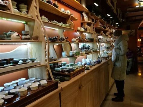 Moychay (Moscow) - 2019 All You Need to Know BEFORE You Go (with Photos ...