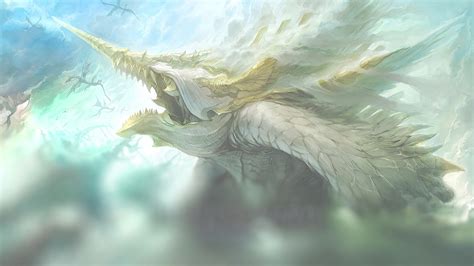 Fondos De Pantalla Final Fantasy XIV Un Reino Reborn Final Fantasy