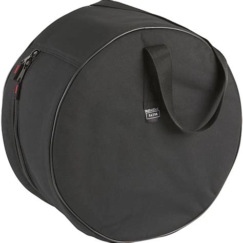 Gator Padded Snare Drum Bag 14 X 55 Guitar Center