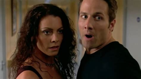 Counterstrike (2002) - Cast & Crew — The Movie Database (TMDB)