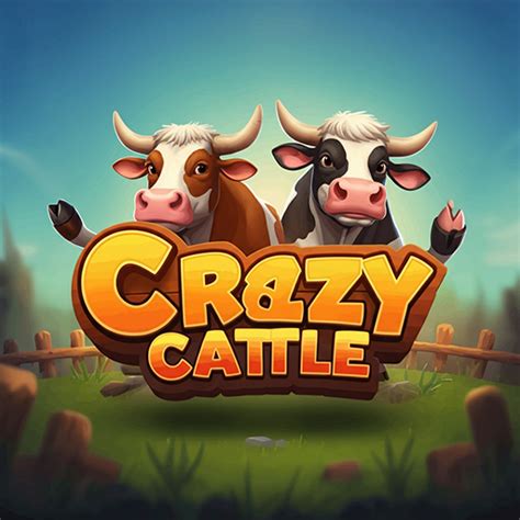 Crazy Cattle 3D - Viral Sheep Battle Royale Game