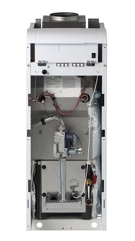 Запчасти для котлов PROTHERM KLOM/KLZ в наличии Москва и МО