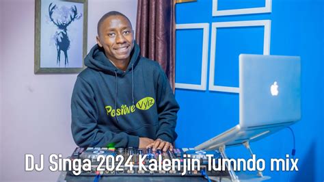 Kalenjin Tumdo Mix 2024 By Dj Singa Youtube