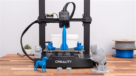 3D-принтер: як це працює та що варто знати про 3D-друк? - Інтернет ...