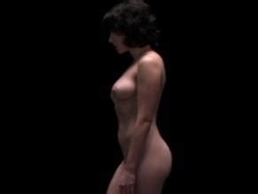 UNDER THE SKIN NUDE SCENES AZNude