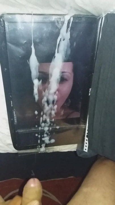 Slomo Times Cumming Tribute For Gheeta Spurts Gay Man Porn Xhamster