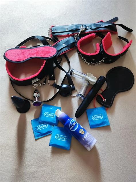 Jouets Nude Pics Xhamster