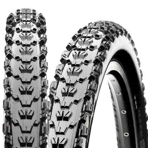 Venta Cubiertas Mtb 29 Maxxis Ardent En Stock