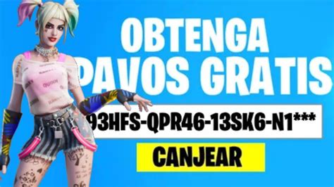 CÓDIGOS de PAVOS GRATIS como CONSEGUIR CÓDIGOS de PAVOS GRATIS en