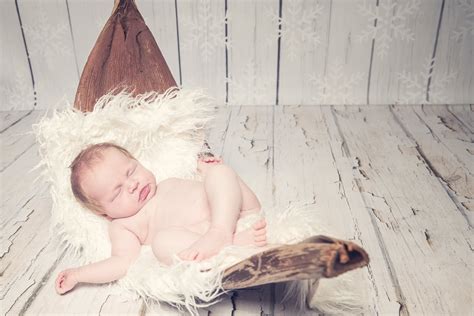 Newbornfotografie Babyfotografie LOY Photographie