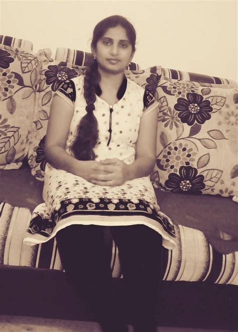 sowjanya reddy emani