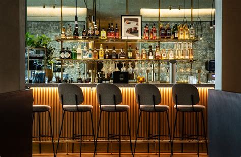 Miano Hotel München Pasing