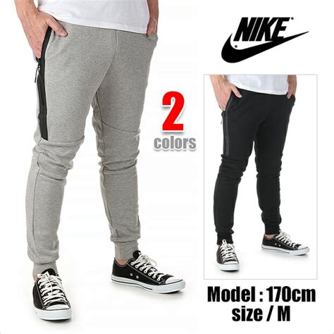 【楽天市場】nike ナイキ テックフリースパンツ Tech Fleece Pants スウェットパンツ ジョガーパンツ Usaモデル メンズ 大きいサイズ Nike ナイキ Usa ジョガー