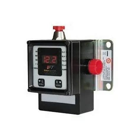 Online Particle Counter At Best Price In Thane By Saksham Analytical