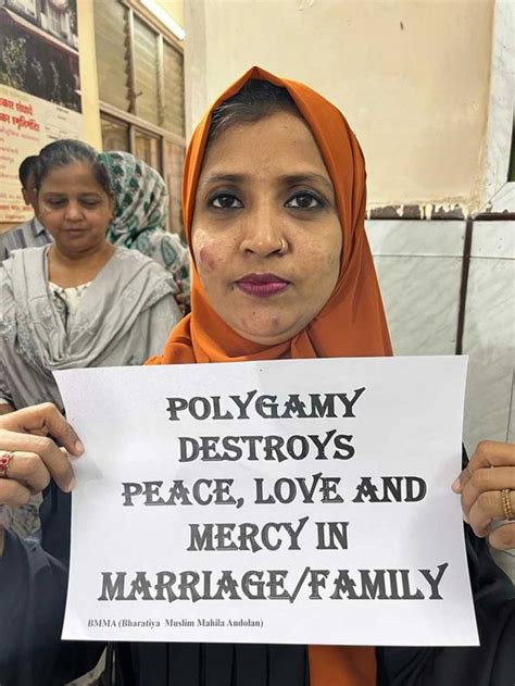 Himanta Announces Panel To Examine Ban On Polygamy In Assam Rediff