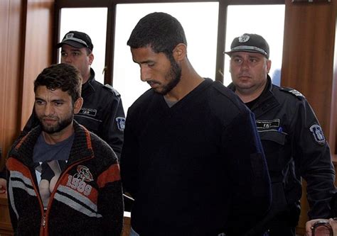 Защо "му се наложи" на Антон да убие навремето? | Lentata