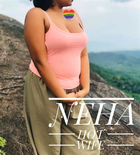 Neha Hot Wife Sri Lankan Escort In Colombo