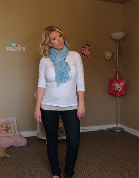 Sam Schuerman Fotd And Ootd Pretty In Pastels