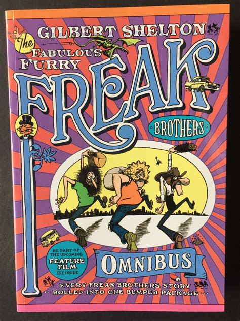 Rarest Signatures in Comics - Page 8 - Comics General - CGC Comic Book