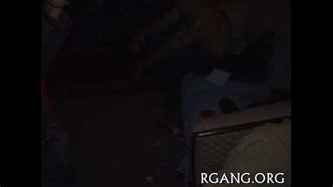 One Pair Bonks In Group Free Mobile Porn Videos IPornTV