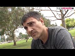 Ivy Winter Is A Teen Cheerleader Who Has A Hardcore Encounter With Her Boyfriend Xxx Mobile