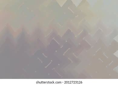 Trendy Nude Background Milticolor Trend Beige Stock Illustration Shutterstock